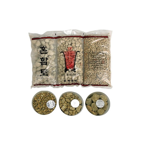 3단난석(소포장)