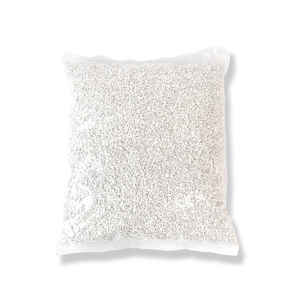 더좋은 펄라이트 1호 10L