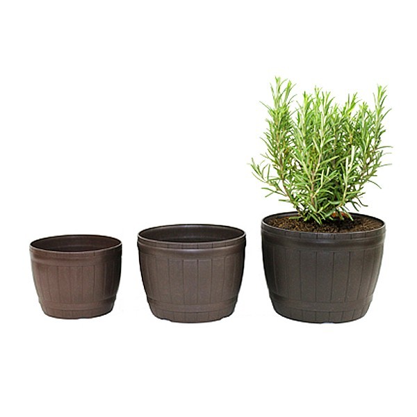 통화분 6호/7호/8호