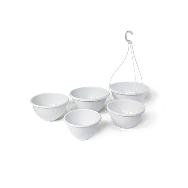 행긴걸이분 7호(5개)