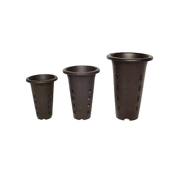 통기난분 3.5호(10개)