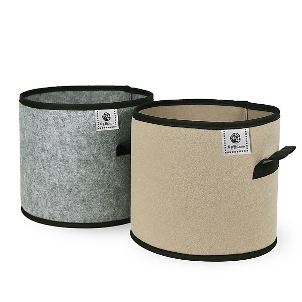 부직포화분(소/중/대)