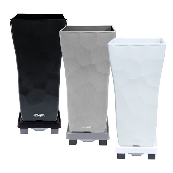 단아스톤250 화분