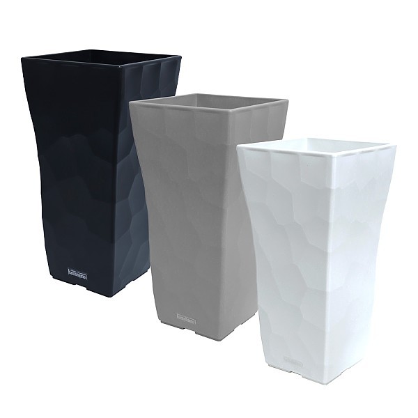 단아스톤300 화분