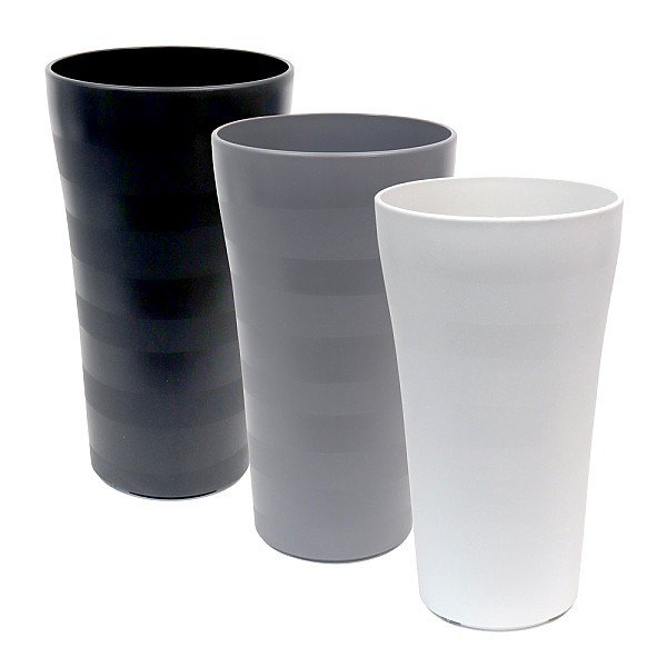 고운웨이브350 화분