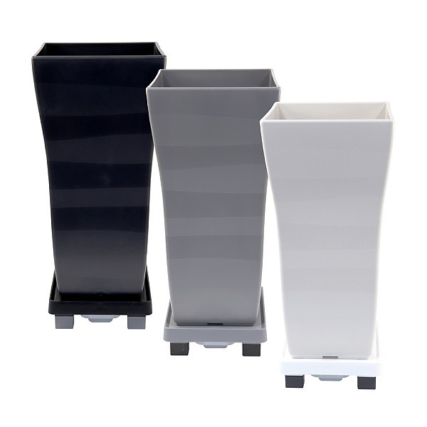 단아웨이브250 화분