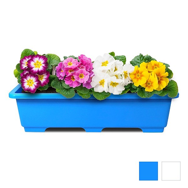 초화박스 2호/3호 화분