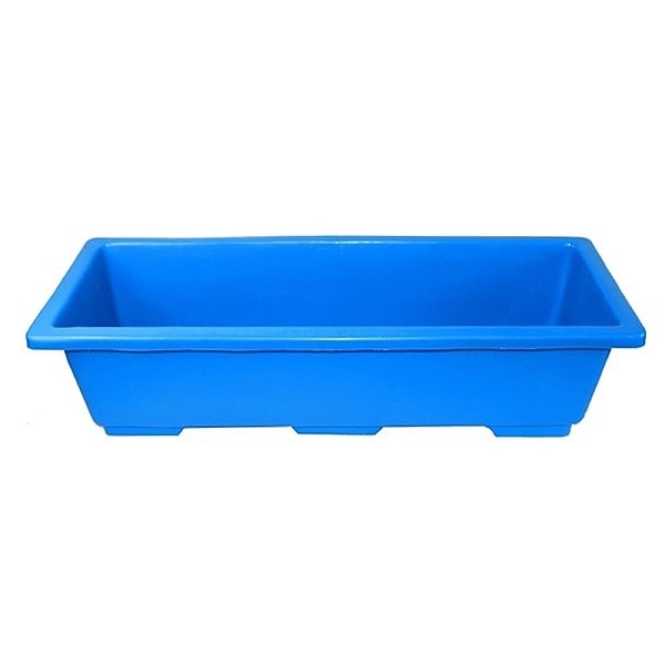 초화박스(특대형) 화분