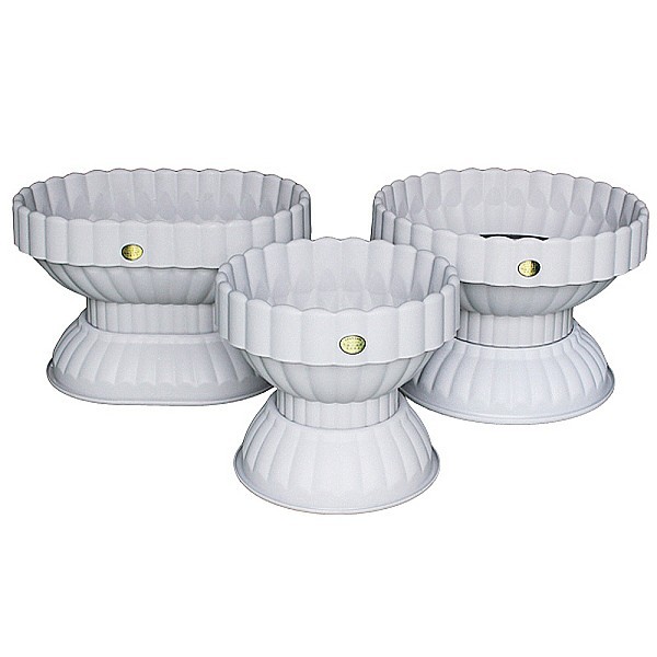 자이언트 대형화분