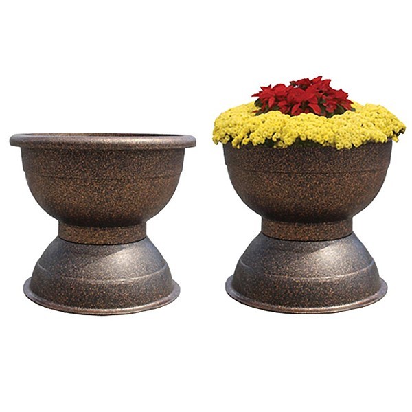 원형도로분650, 750